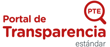 Portal de Transparencia